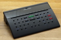 Meridian Remote control (Pre Owned)